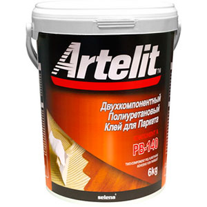 Artelit 2k PB-140