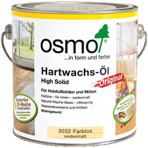 maslo-Osmo-Hartwachs-Ol-Original-1