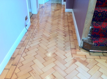 parquet-floor-repair-after