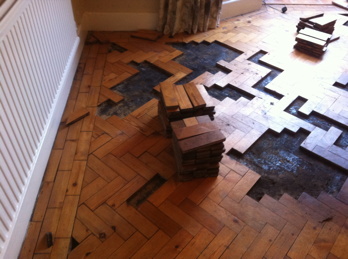 parquet-block-floor-repairs-before