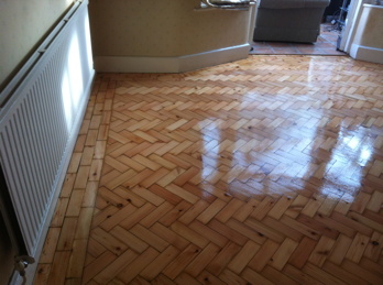 parquet-block-floor-repairs-after