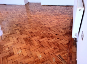 pitch-pine-parquet-repairs-after