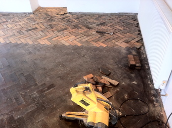 pitch-pine-parquet-repairs-before
