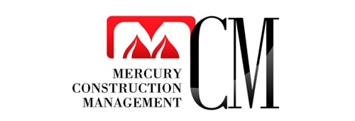 Mercury construction management