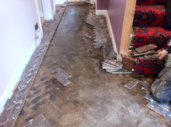 parquet-floor-repairs-before