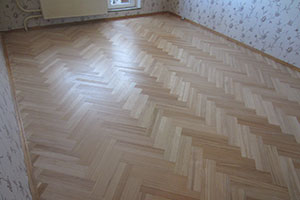 shlifovka-parketnogo-pola-2